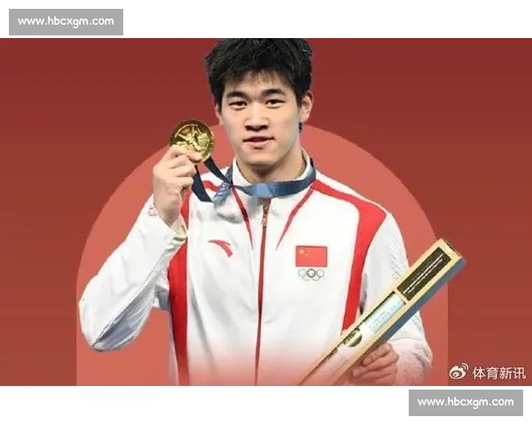 潘展乐 46 秒 71 创历史第二!波波维奇紧追:欧洲天才的逆袭之路 潘展乐 46 秒 71 创历史第二!波波维奇紧追:欧洲天才的逆袭之路