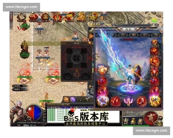 泰山困局：双线迷失下的重建之惑